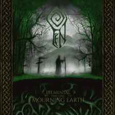 FEN - Elemental (Part One: Mourning Earth) DIGI